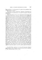 giornale/TO00194090/1906/V.2/00000597