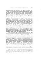 giornale/TO00194090/1906/V.2/00000599