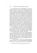 giornale/TO00194090/1906/V.2/00000600