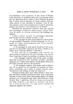 giornale/TO00194090/1906/V.2/00000607