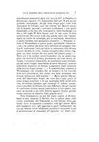 giornale/TO00194090/1907/V.1/00000013