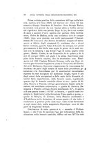 giornale/TO00194090/1907/V.1/00000022