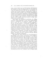 giornale/TO00194090/1907/V.1/00000024