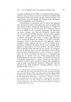 giornale/TO00194090/1907/V.1/00000026