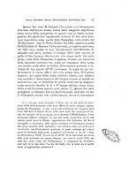 giornale/TO00194090/1907/V.1/00000027