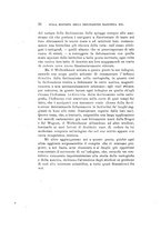 giornale/TO00194090/1907/V.1/00000028