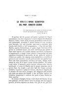 giornale/TO00194090/1907/V.1/00000029