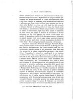 giornale/TO00194090/1907/V.1/00000030