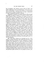 giornale/TO00194090/1907/V.1/00000033