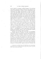 giornale/TO00194090/1907/V.1/00000034