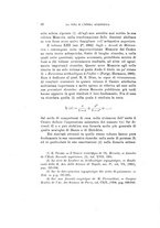 giornale/TO00194090/1907/V.1/00000036