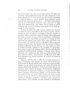 giornale/TO00194090/1907/V.1/00000038