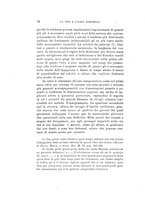 giornale/TO00194090/1907/V.1/00000040