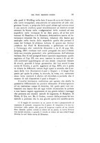 giornale/TO00194090/1907/V.1/00000045