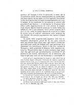 giornale/TO00194090/1907/V.1/00000048