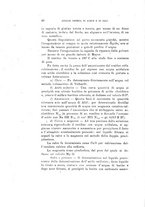 giornale/TO00194090/1907/V.1/00000054