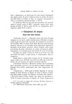 giornale/TO00194090/1907/V.1/00000055