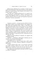 giornale/TO00194090/1907/V.1/00000057