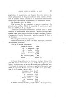 giornale/TO00194090/1907/V.1/00000059