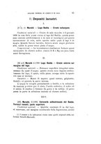 giornale/TO00194090/1907/V.1/00000061