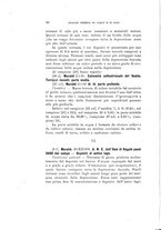 giornale/TO00194090/1907/V.1/00000062