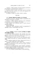 giornale/TO00194090/1907/V.1/00000063