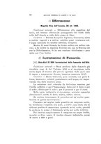 giornale/TO00194090/1907/V.1/00000064