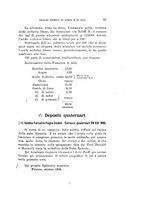 giornale/TO00194090/1907/V.1/00000065