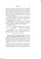 giornale/TO00194090/1907/V.1/00000067