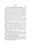 giornale/TO00194090/1907/V.1/00000069