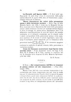 giornale/TO00194090/1907/V.1/00000070