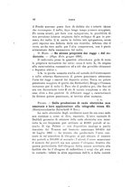 giornale/TO00194090/1907/V.1/00000072