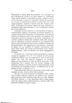 giornale/TO00194090/1907/V.1/00000073