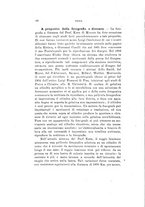giornale/TO00194090/1907/V.1/00000074