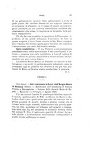 giornale/TO00194090/1907/V.1/00000075