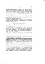 giornale/TO00194090/1907/V.1/00000077