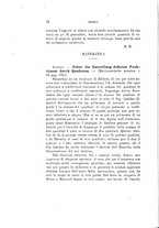 giornale/TO00194090/1907/V.1/00000078