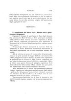 giornale/TO00194090/1907/V.1/00000079