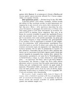 giornale/TO00194090/1907/V.1/00000084