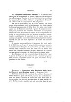 giornale/TO00194090/1907/V.1/00000085