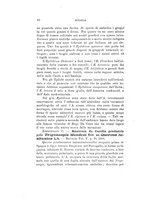 giornale/TO00194090/1907/V.1/00000088