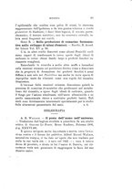 giornale/TO00194090/1907/V.1/00000089