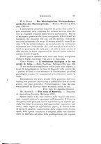 giornale/TO00194090/1907/V.1/00000093