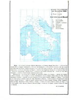 giornale/TO00194090/1907/V.1/00000100