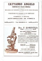 giornale/TO00194090/1907/V.1/00000104