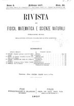 giornale/TO00194090/1907/V.1/00000105