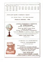 giornale/TO00194090/1907/V.1/00000106