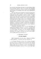 giornale/TO00194090/1907/V.1/00000108