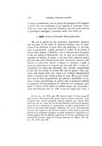 giornale/TO00194090/1907/V.1/00000112