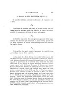 giornale/TO00194090/1907/V.1/00000117